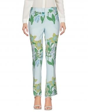 Брюки L' AUTRE CHOSE