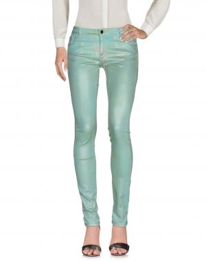 Брюки 75 FAUBOURG