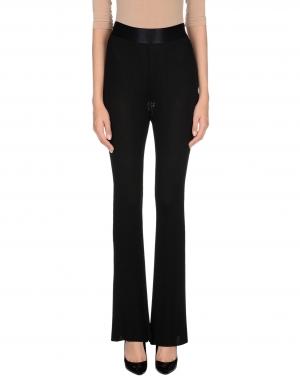 Брюки ELLERY