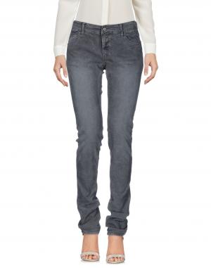 Брюки ARMANI JEANS