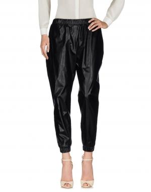 Брюки MSGM