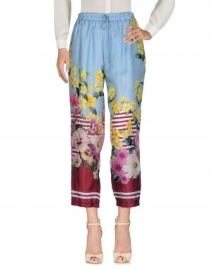 Брюки BLUGIRL BLUMARINE