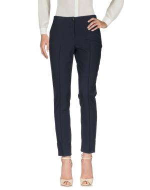 Брюки TWIN-SET JEANS