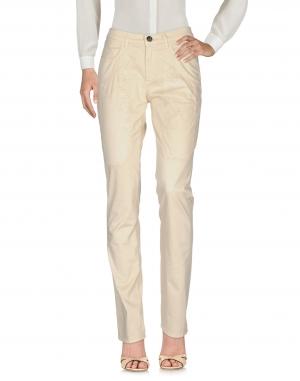 Брюки JECKERSON