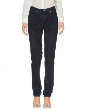 Брюки JECKERSON