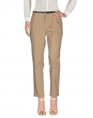 Брюки SCOTCH & SODA
