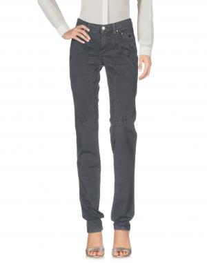 Брюки JECKERSON