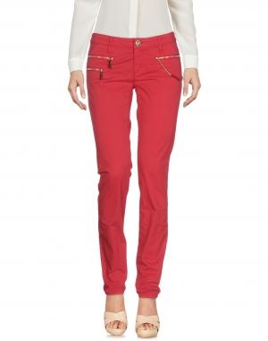 Брюки ELISABETTA FRANCHI JEANS for CELYN B.