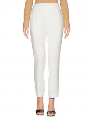 Брюки MAX MARA