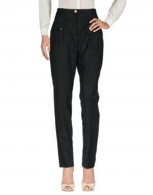 Брюки PIERRE BALMAIN