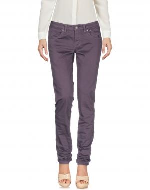 Брюки JECKERSON