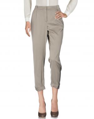 Брюки PESERICO SIGN