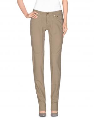 Брюки JECKERSON