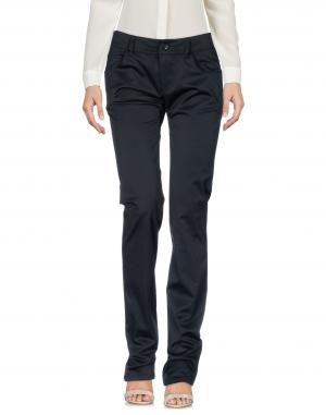 Брюки ARMANI JEANS