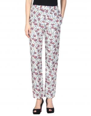 Брюки ISABEL MARANT
