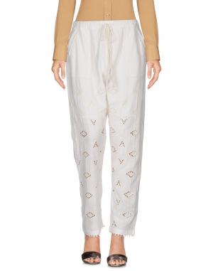 Брюки SCOTCH & SODA