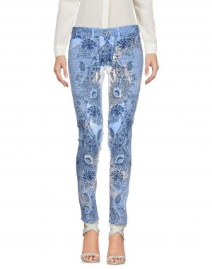 Брюки NINE:INTHE:MORNING