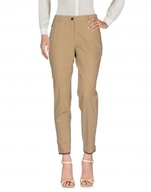 Брюки PESERICO SIGN