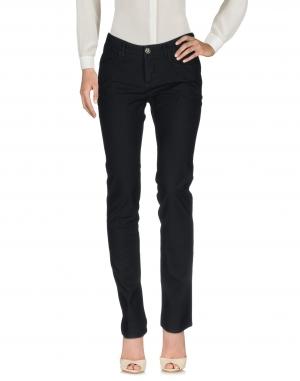 Брюки JECKERSON