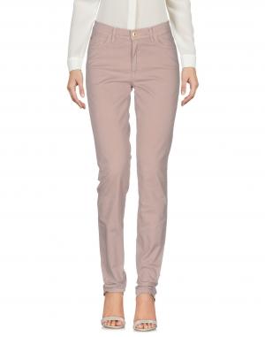 Брюки TRUSSARDI JEANS