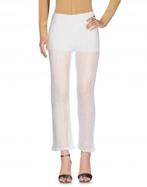 Брюки BLUGIRL BLUMARINE
