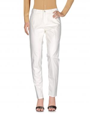 Брюки TRUSSARDI JEANS