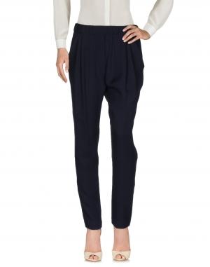 Брюки 3.1 PHILLIP LIM