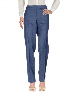 Брюки WEEKEND MAX MARA