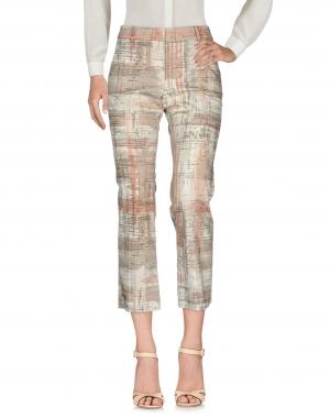 Брюки PESERICO SIGN