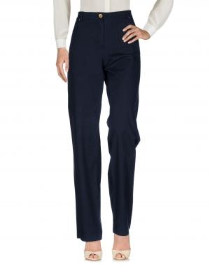Брюки WEEKEND MAX MARA