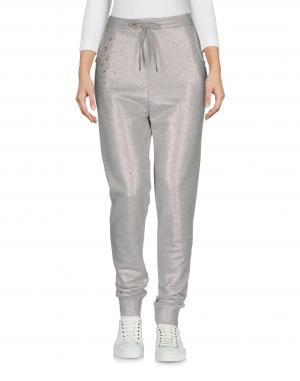 Брюки TWIN-SET JEANS