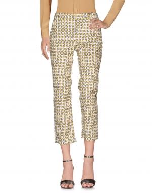 Брюки PESERICO SIGN