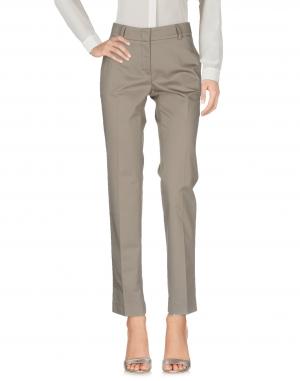 Брюки PESERICO SIGN