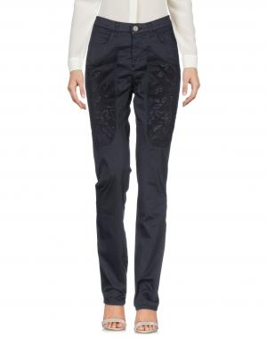 Брюки JECKERSON