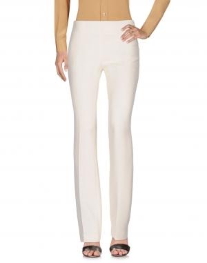 Брюки JOHN RICHMOND