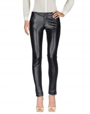 Брюки MET & FRIENDS