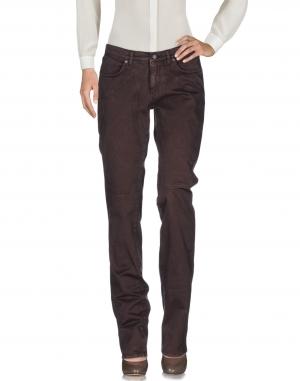 Брюки JECKERSON