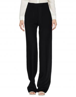 Брюки ANN DEMEULEMEESTER