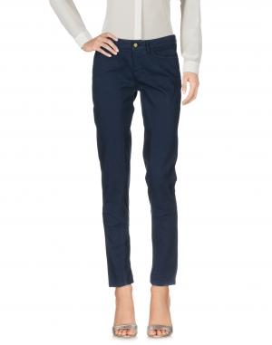 Брюки JECKERSON