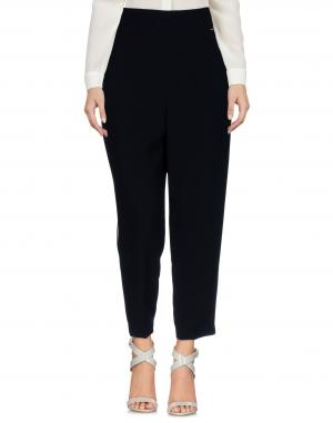 Брюки ELISABETTA FRANCHI
