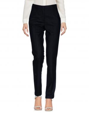 Брюки ERMANNO SCERVINO