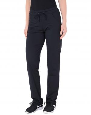 Повседневные брюки  - Черный цвет