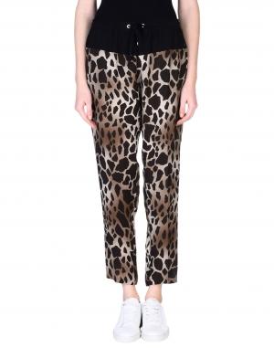 Брюки LES COPAINS