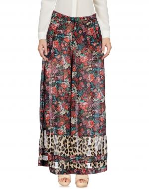 Брюки SCOTCH & SODA