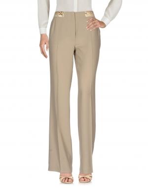 Брюки LES COPAINS