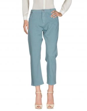 Брюки ACNE STUDIOS