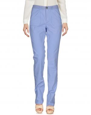 Брюки JECKERSON