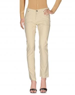 Брюки JECKERSON