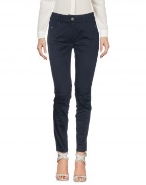 Брюки ERMANNO SCERVINO