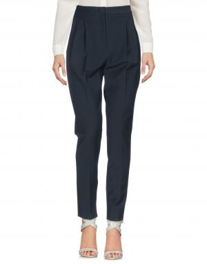 Брюки M MISSONI